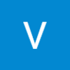 vccp
